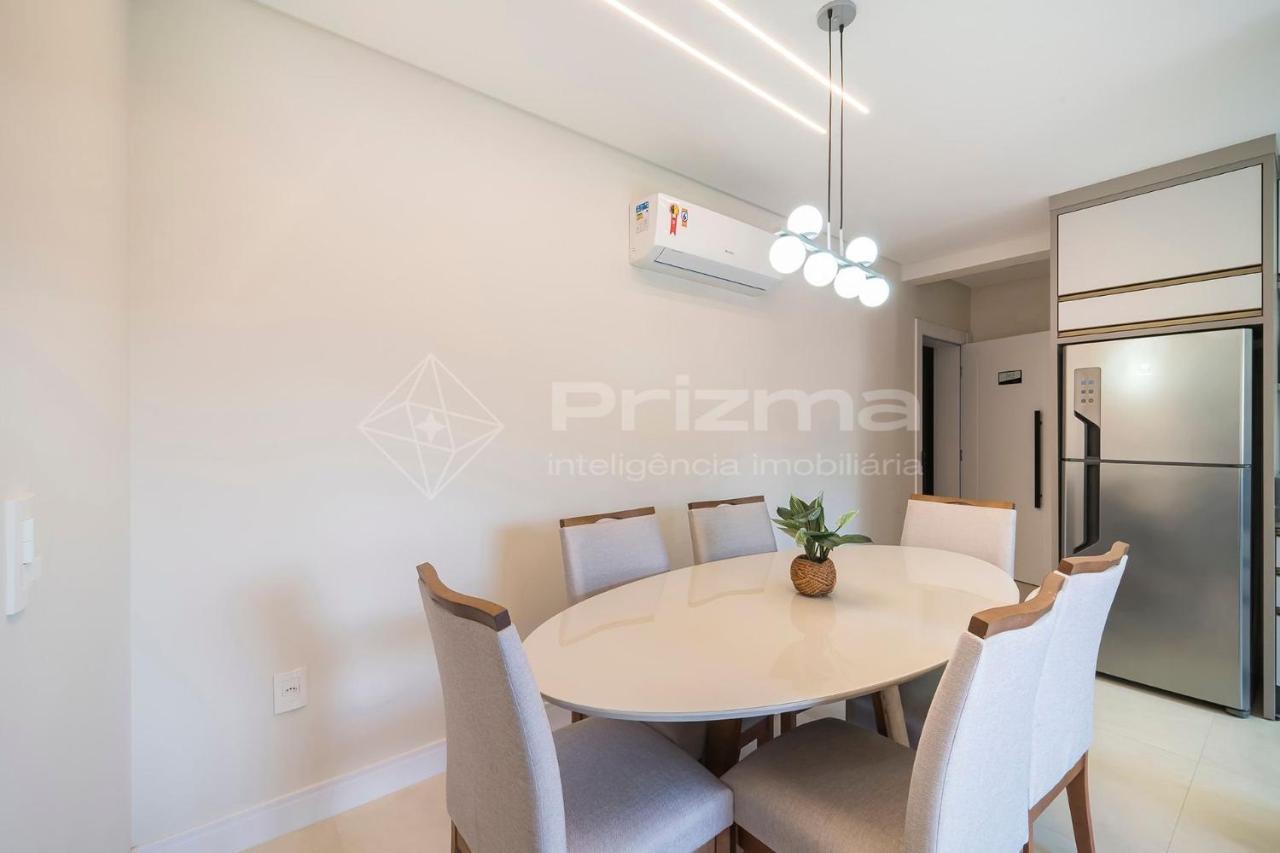 Waldgarten Bombinhas: Beachfront Luxury With Pool And Fitness Center * Bombinhas