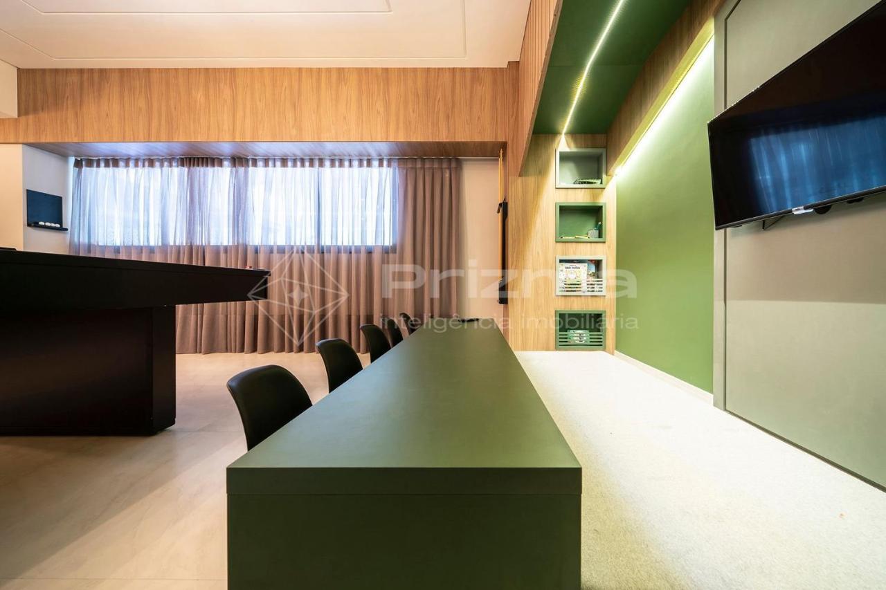 Waldgarten Bombinhas: Beachfront Luxury With Pool And Fitness Center *